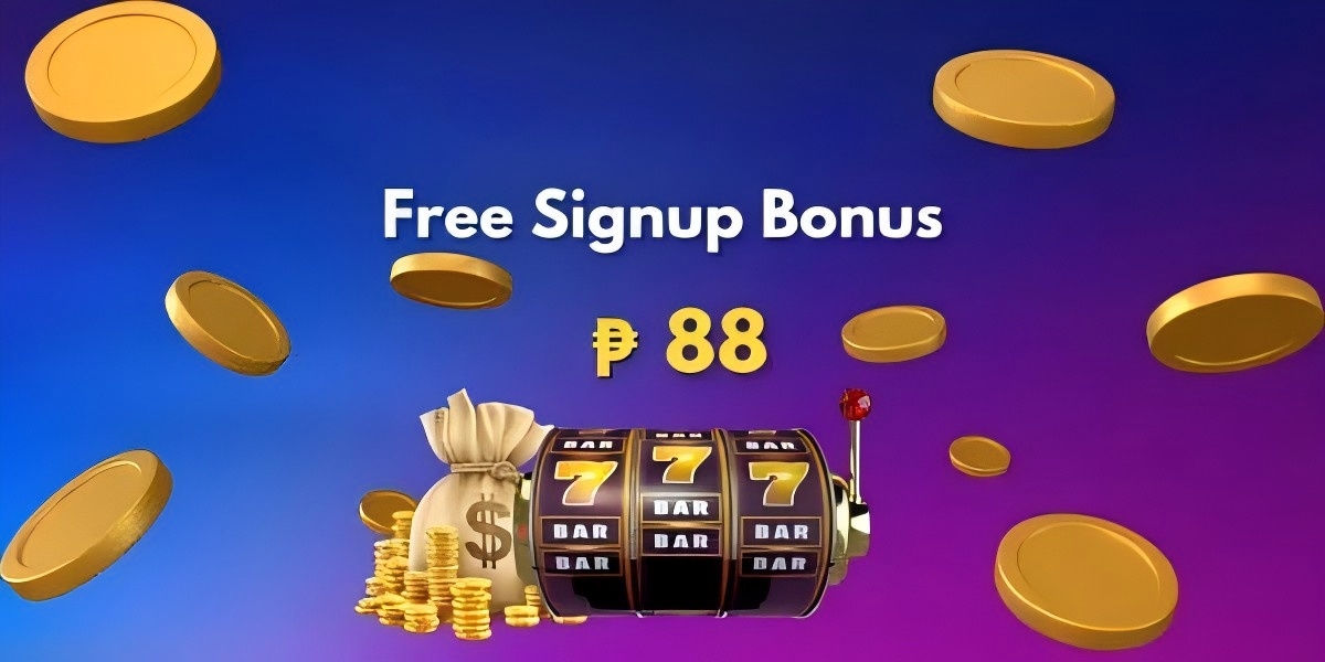 Banner khuyến mãi chào đón hội viên mới của ok 365