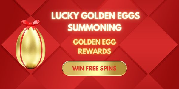 Banner giới thiệu các máy ok 365 slot đang hot