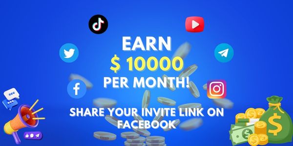 Banner phần thưởng giải đấu ok 365